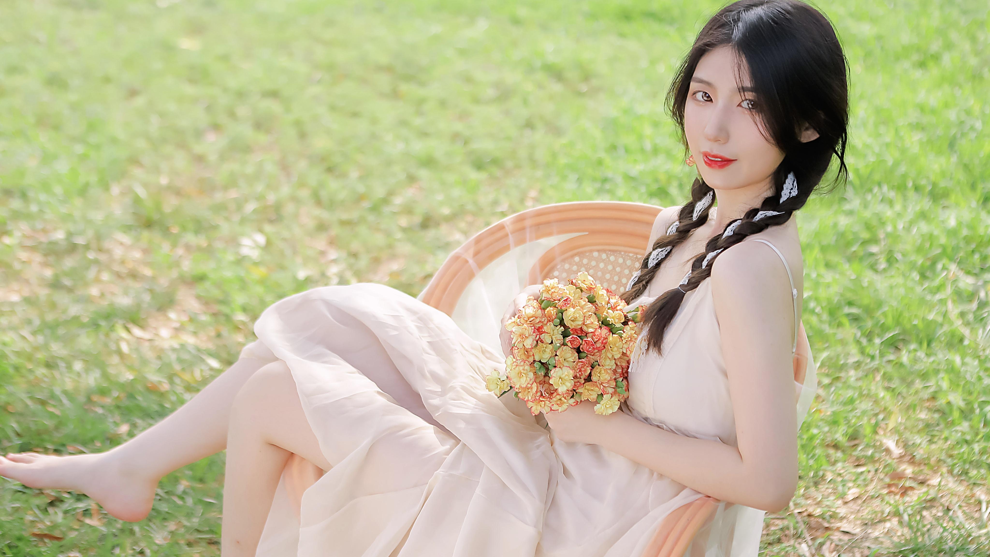 精品人妻久久久久久久久久_精品韩国av在线_9191国语精品高清在线_国产黄色一级成人 在线播放_人人妻人人爽人人人爱_在线视频你懂得国产日韩_国产激情av网站免费在线观看_国产一级内射麻豆91|俄罗斯青少年同江研学：剪鱼皮画 享边境风情